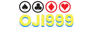 Logo OJI999